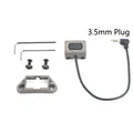 3.5mm-DE