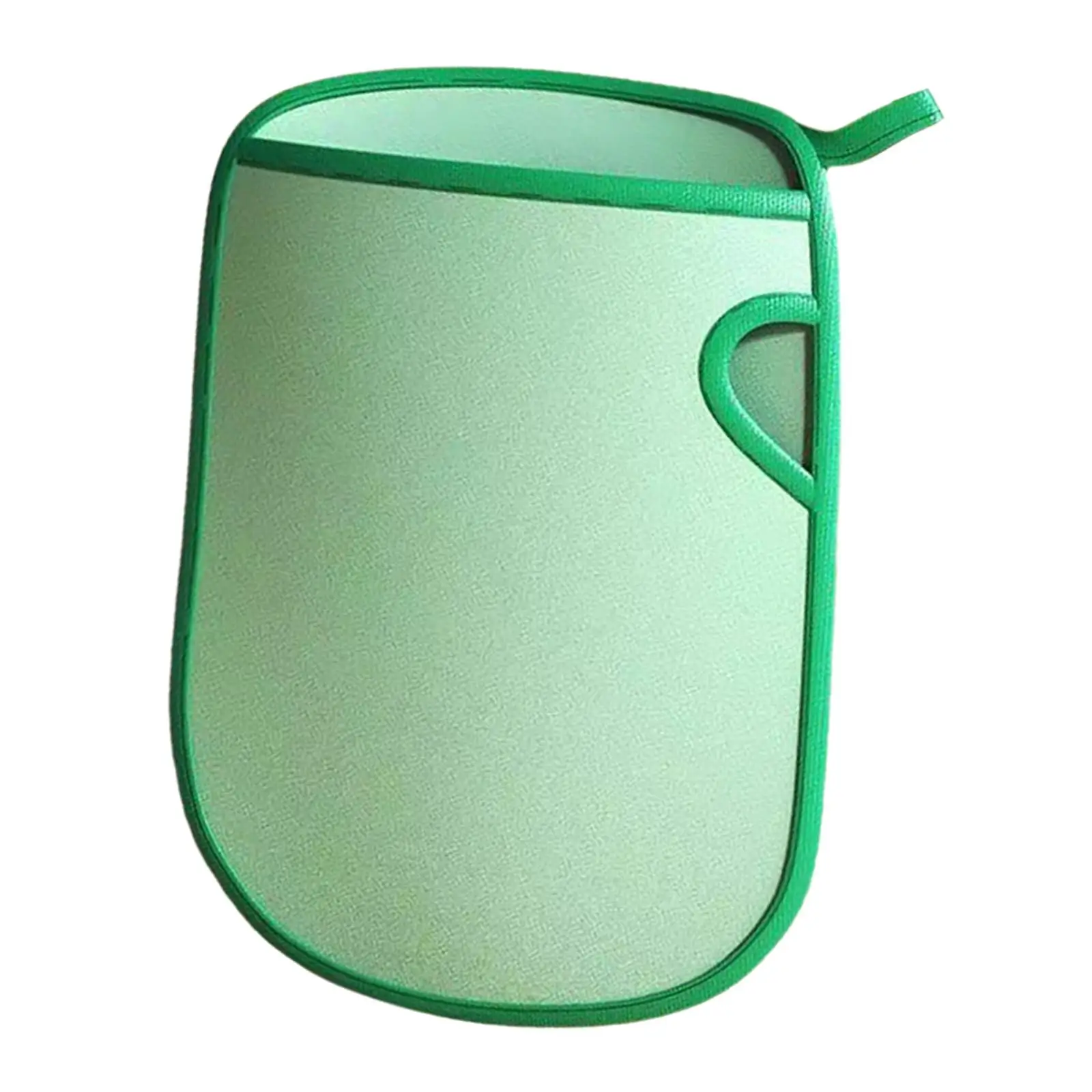 ถุงมือ lulur Spa สำหรับเด็กถุงมือสำหรับอาบน้ำสำหรับเด็กผ้าขนหนูเช็ดมือใยอาบน้ำสำหรับอาบน้ำ