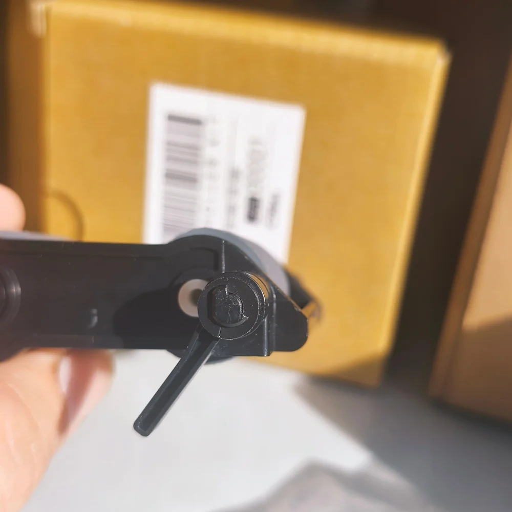 

1X1705426 1693496 Ролик захвата ADF для EPSON DS-1610 DS-1630 DS-1660W/DS1610 DS1630 DS1660W