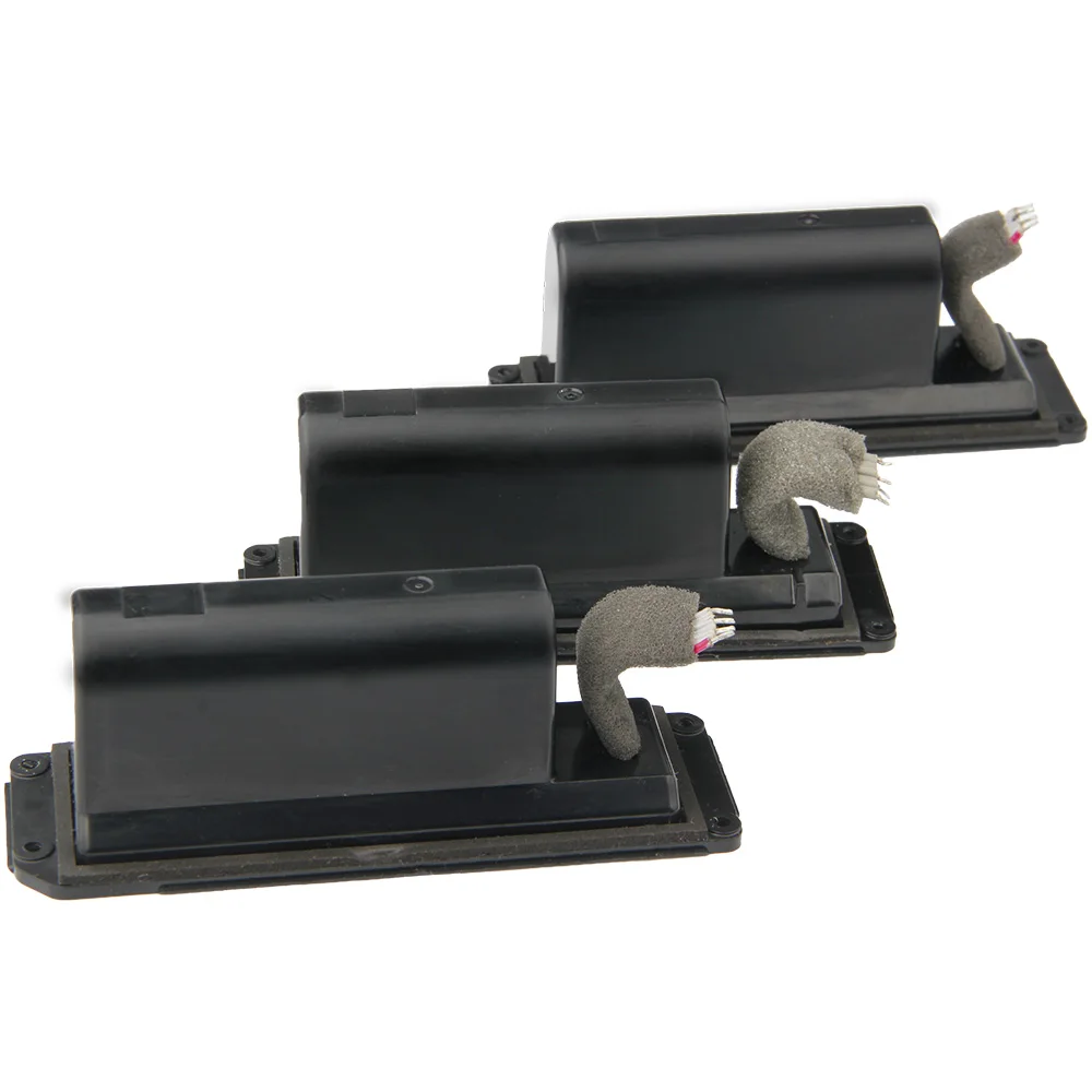 NEW Replacement Battery For BOSE Soundlink Mini 2 II Bose 088789 088796 088772 080841 Battery 2230mAh With Free Tools