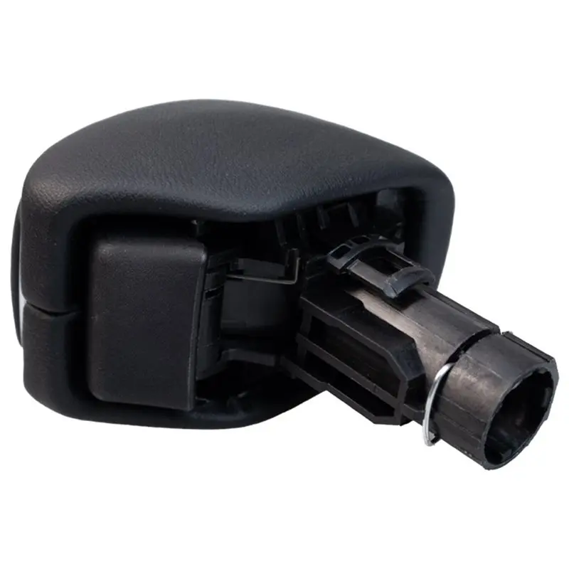 For Toyota RAV4 Highlander Kluger Wildlander 2019- 2022 Gear Shift Knob Shift Lever Handle Car Part view 5