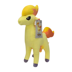 Kyogre Mainan Mewah Pokemon Rowlet Asli Growlithe Chespin Slowpoke Dragonite Popplio Rowlet Boneka Lembut Boneka Anime 12 pertumbuhan penjualan terbaik - №