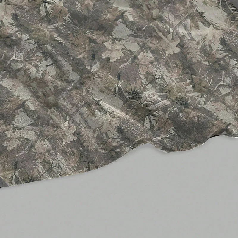 Top Sexy con tirantes para mujer, ropa interior Csole de Color Retro Faion, tejido Regular fino, producción china, verano 2025