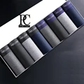 8PCS-8-4