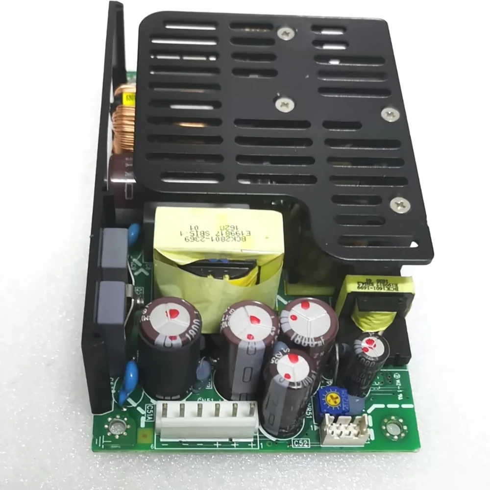 CUS200M-18/MDR Swit…