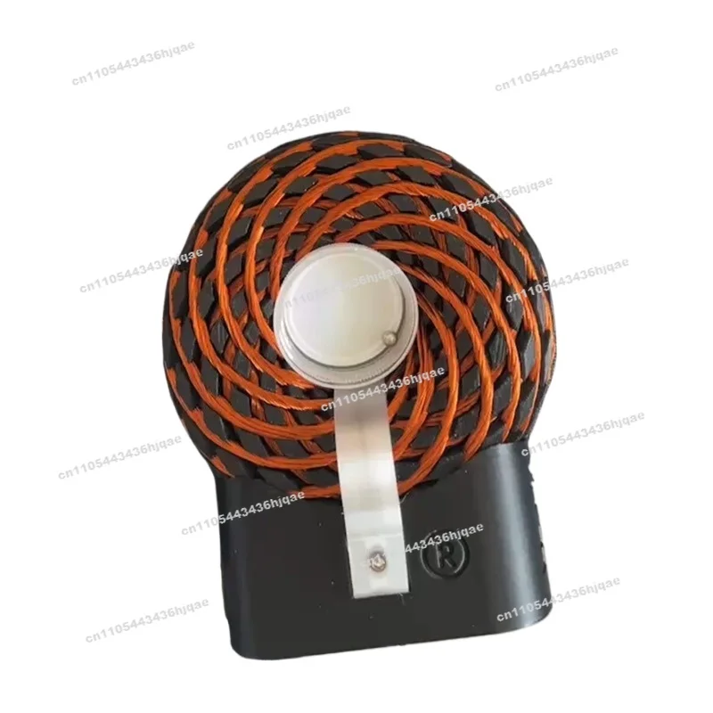 

Высокая мощность, большой размер и высокопрочный 50, поддержка подключения Bluetooth для мобильных телефонов