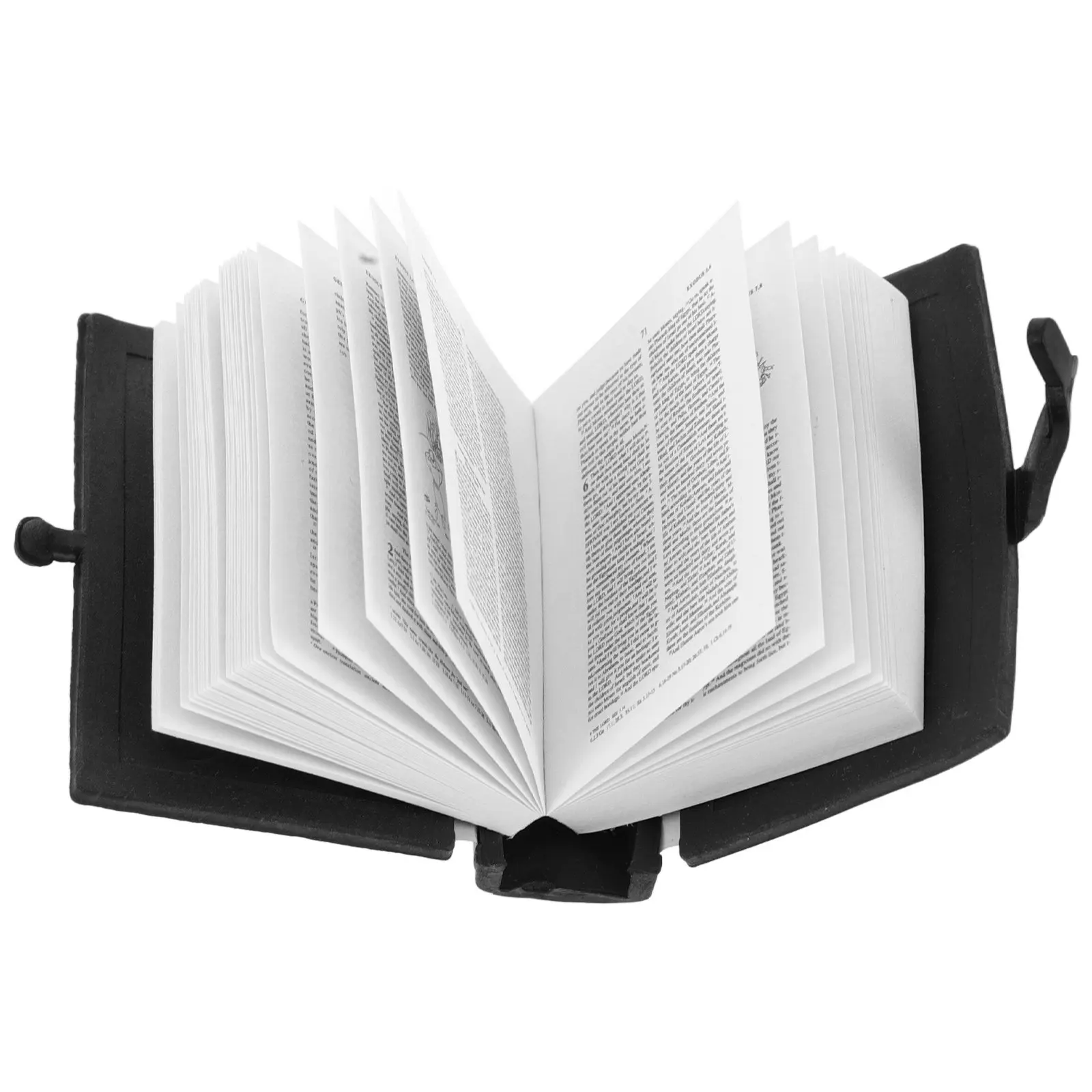 

Миниатюрные книги для кукольного домика, реалистичные маленькие книги для библиотеки в кукольном домике, аксессуары, украшения для детей