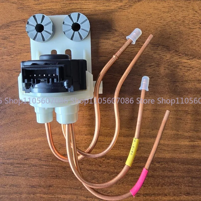 Suitable for Original Brand New Refrigerator RF50N5940FS/70B1/SC Solenoid Valve DA62-04617D 04617B