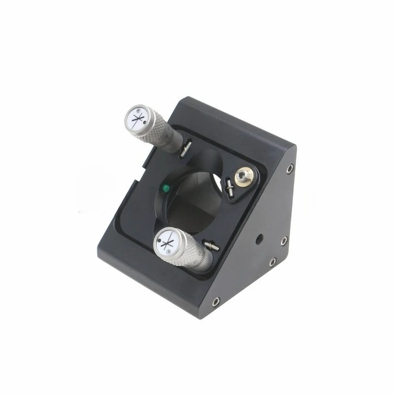 Para CS30-KR\ Estructura de ajuste de ángulo recto tipo jaula de 30 mm\ Estructura de ángulo recto\ KCB1C\ KCB1