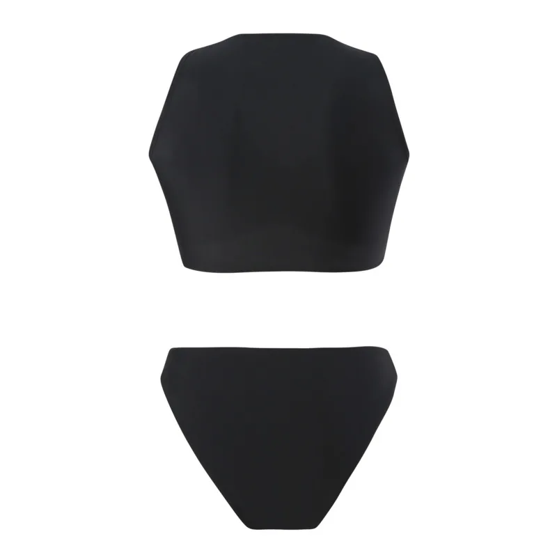 Bloemen Sexy Bikini Badpakken Vrouwen Badkleding Push Up Vrouwelijke Strand Zwemkleding Badpak Braziliaanse Bikini Set Zwembad Bader 2024