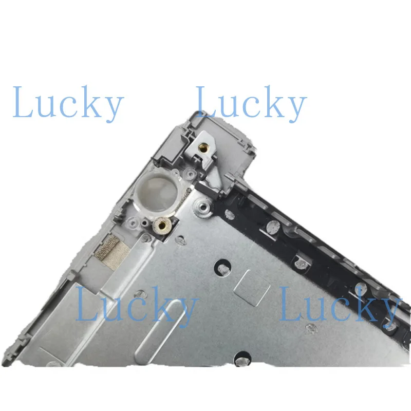f   FOR Lenovo E14 GEN 1 palm rest with backlight keyboard 5M10W64440 5M10W64433