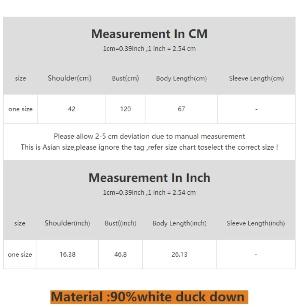 2024 Autumn Winter New Women White Duck Down Vest Hood Warm Over Size Casual Sleeveless Jacket Fashionable Gilet Female