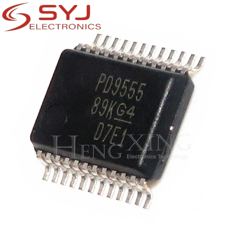 BD3842FS BD3842 PCA9555 PD9555 M61538FP M61538 VNQ5050AK VNQ5050 CY8C24423A-24PVXI CY8C24423A CS4220-KSZ CS4220-KS CS4220 SSOP