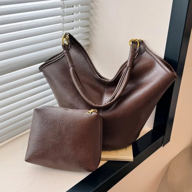 

Luxury Crossbody Bag For Women Made Of Genuine Leather With Popular Classic Style By Famous Designer Brand