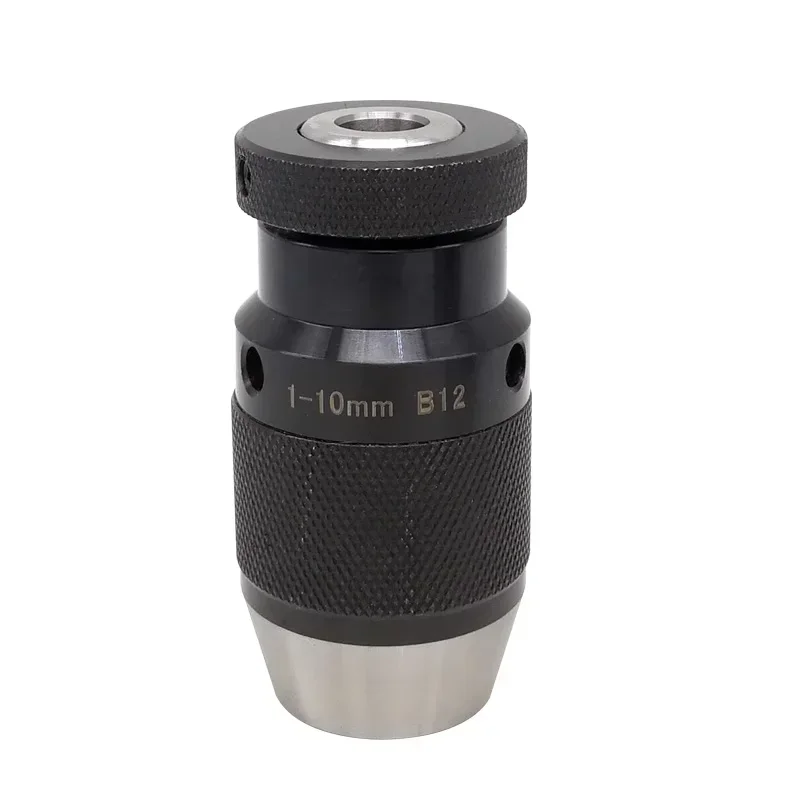 New B10 B12 B16 B18…