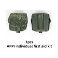 a APPI bag