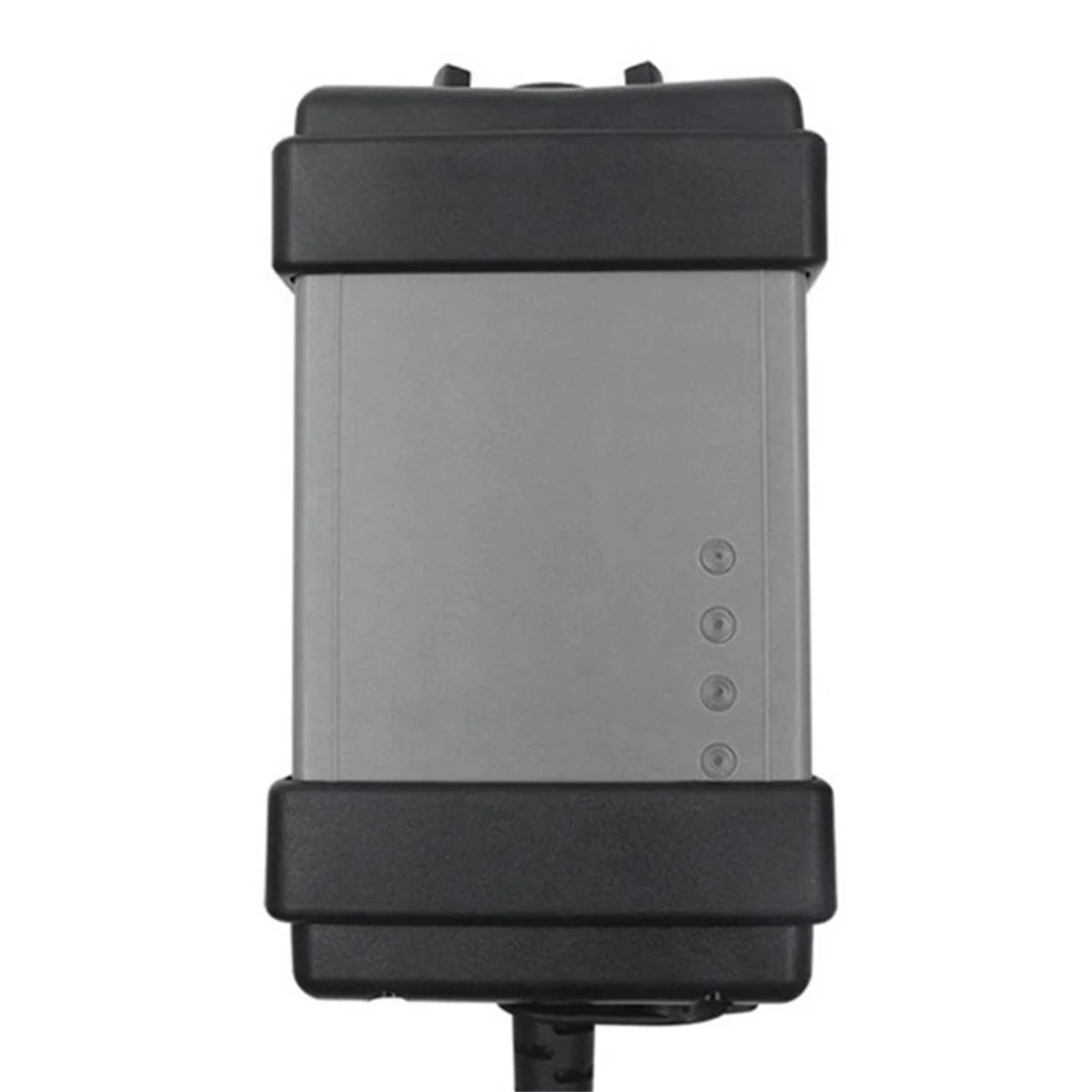 ABGN pour dés 2 en 1 voiture OBD2 tous les outils de Diagnostic du système lecteur de Code programme de voiture outils de Scanner de Diagnostic