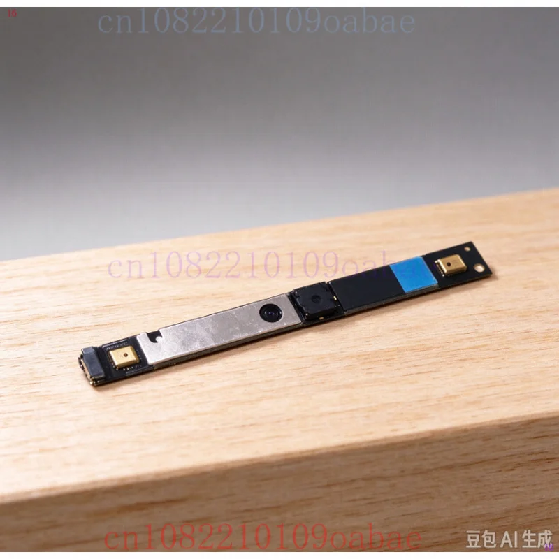 Webcam Camera Module FOR Acer Spin 3 SP314-54N AP314 N19W2 SP314-54 USB BOARD speaker