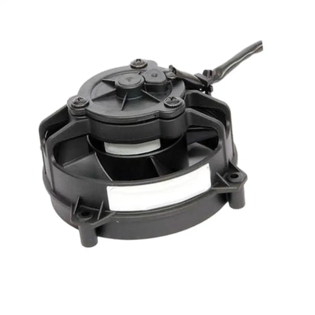 

Puller Low Profile Fan 4 inch Fan Pull for VA32-a101-62A Easily Install