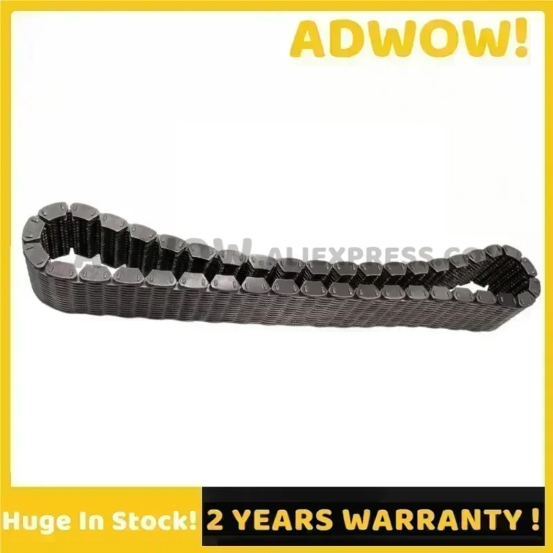 

Приводная цепь раздаточной коробки передач, выходной вал приводной цепь MD704196 для Mitsubishi Pajero Montero I L200 L300, новинка