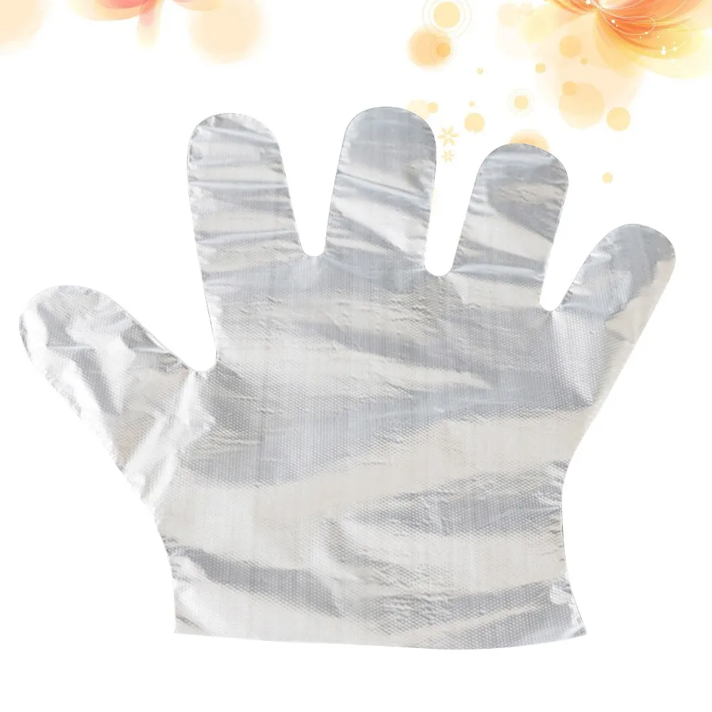 20-pacotes-de-luvas-plasticas-descartaveis-sem-latex-tamanho-grande-ambidestras-para-manipulacao-de-alimentos-uso-industrial-em-cozinha-e-restaurante-sem-odor