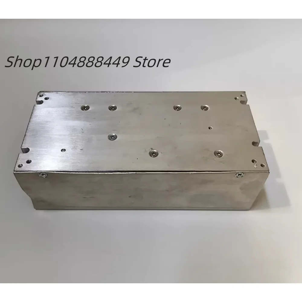 CCI SBC1500M5ZHAC_L 電源用