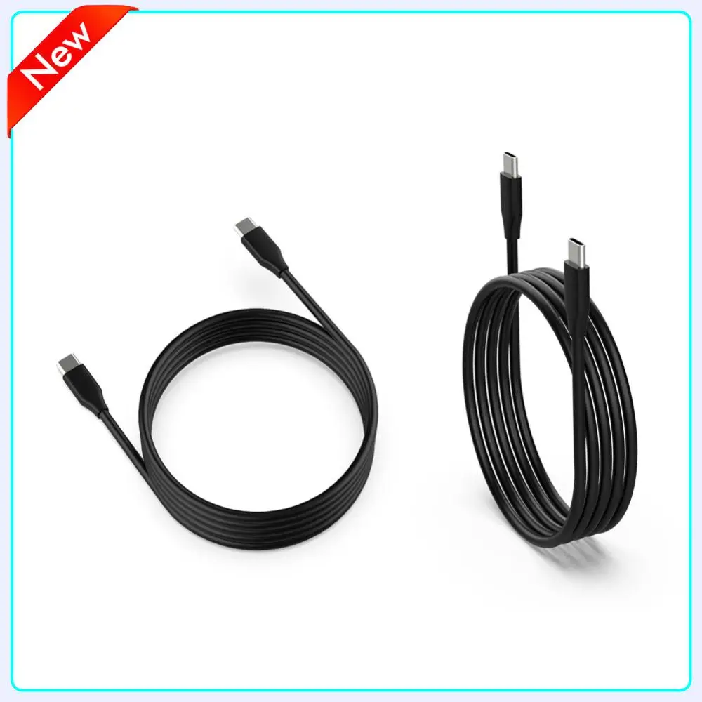 1.5M Type C Charger…