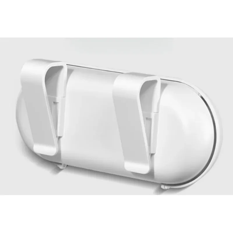 Front Windshield Su…