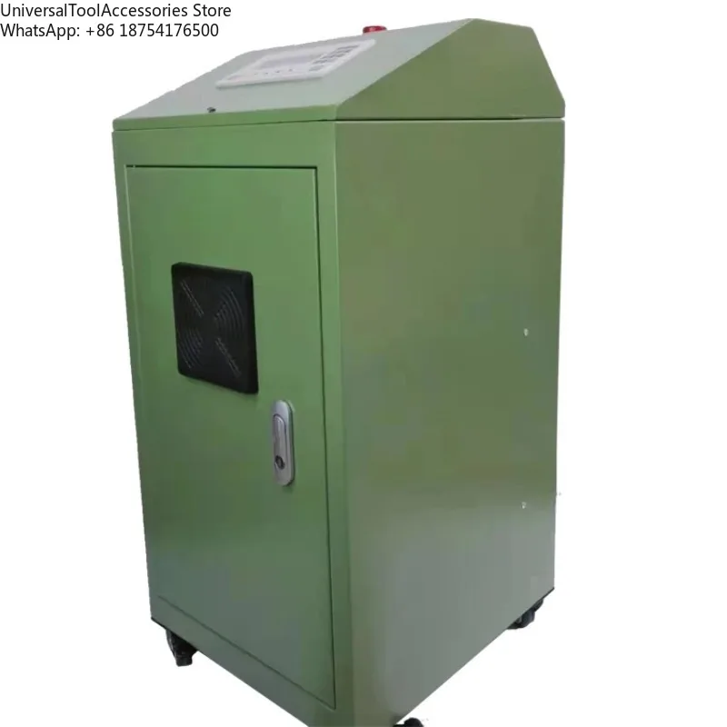 Textile Machinery Control Box, Jacquard Machine Label Loom Panel Box
