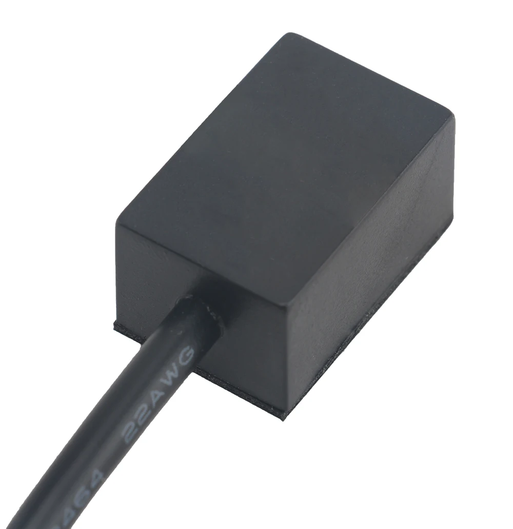 أجهزة عادم متينة لسيارات BMW HP4 S1000R RR XR M1000R R1200 R RS RT R1200 GS R1250 GS R1250 Adventure R18 R NINET R1250 R RS RT