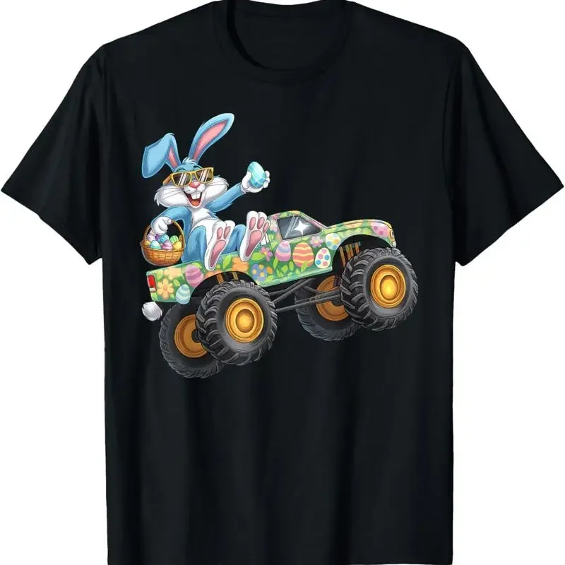 Happy Easter Dabbin…