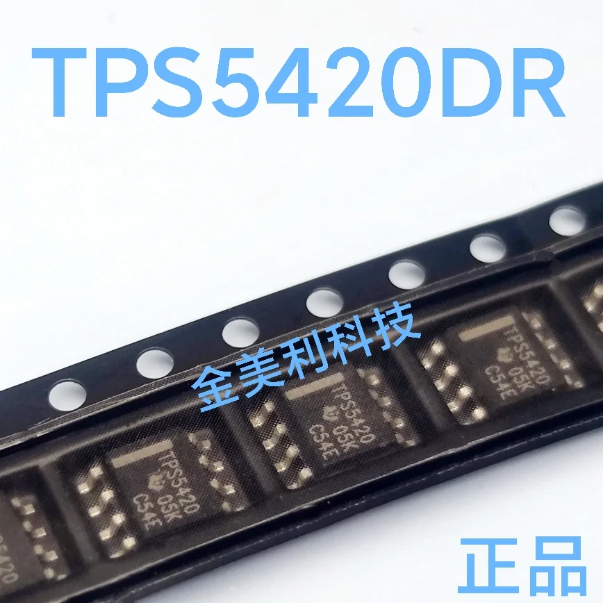 

TPS5420D TPS5420DR TPS5430 TPS5430DDAR TPS5450 TPS5450DDAR THS4131IDR THS4131ID THS4521ID THS4521IDR Authentic chip:SOIC-8