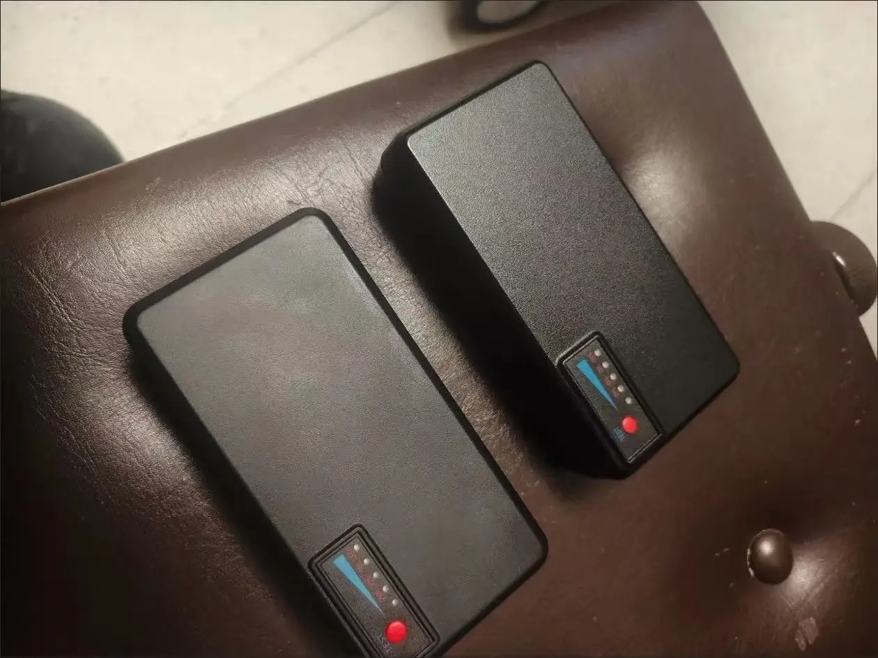 📦 Third generation electric luggage battery Airway SE3S can be boarded BEKE \ Airwheel lithium battery miniT SE3T 36V 3000mAh