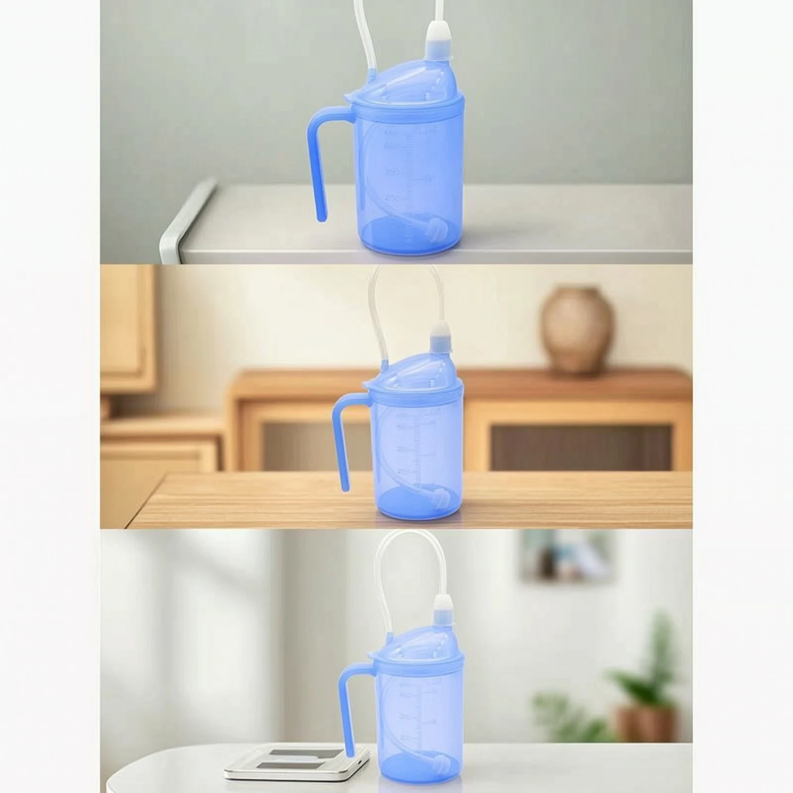 vaso-de-enfermeria-con-pajita-transparente-vaso-convalescente-con-asa-antiderrames-graduado-para-pacientes-cama-cuidado-en-el-hogar