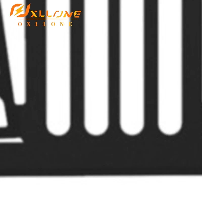 

2026 NEW For Suzuki GSX-8TT GSX-8T GSX 8T / 8TT 2025-2026-2027 Motorcycle CNC Radiator Guard Grille Protective Cover Accessories