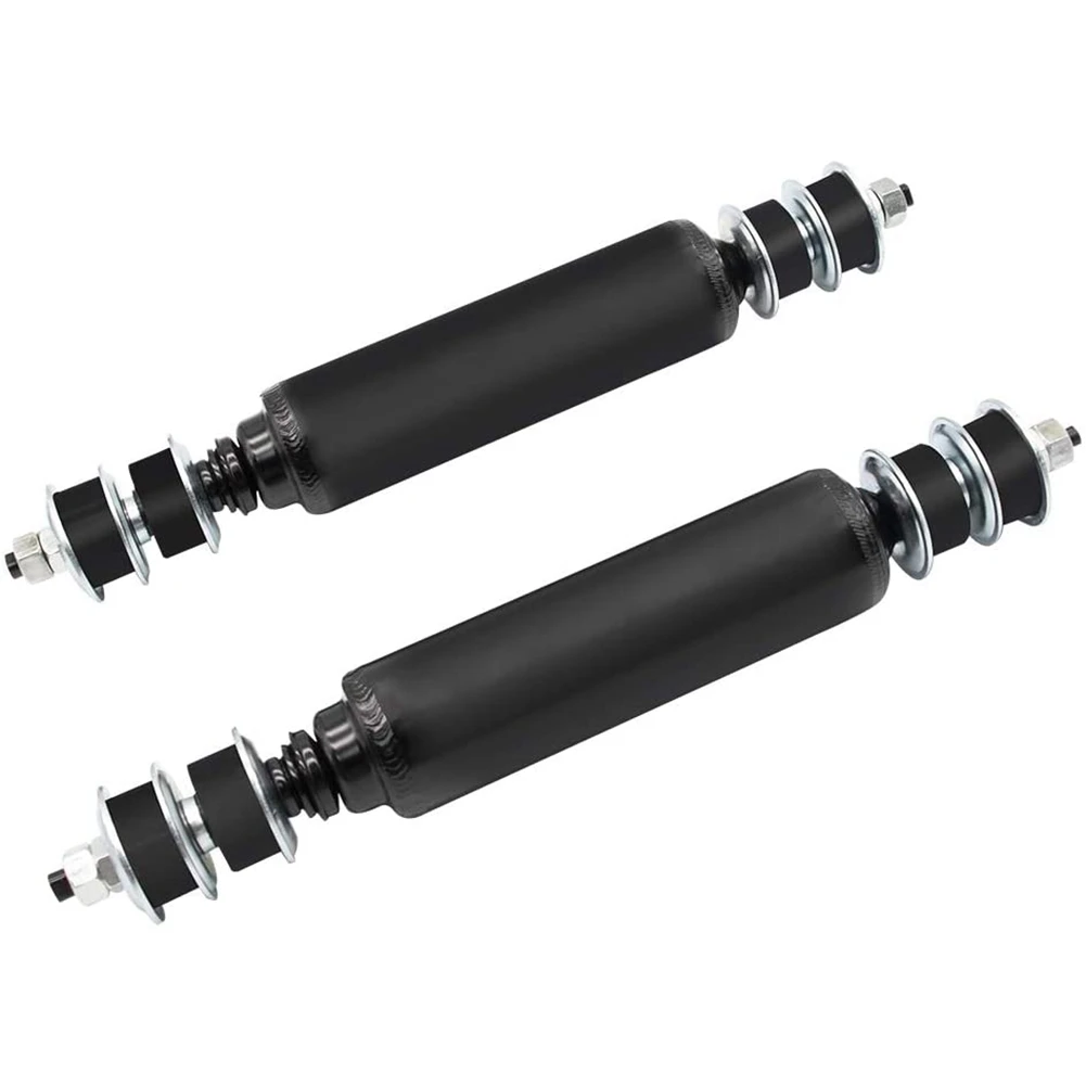 

for Club Car Precedent&DS Shock Absorbers Front or Rear 1014235 102588601 1027064-01 102588501-Rear