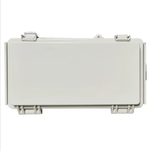 IIoT Industrial Grade Cellular IoT Device 8 Channel Indoor Long Range Lora Wireless Lte Lorawan 4G IoT Gateway