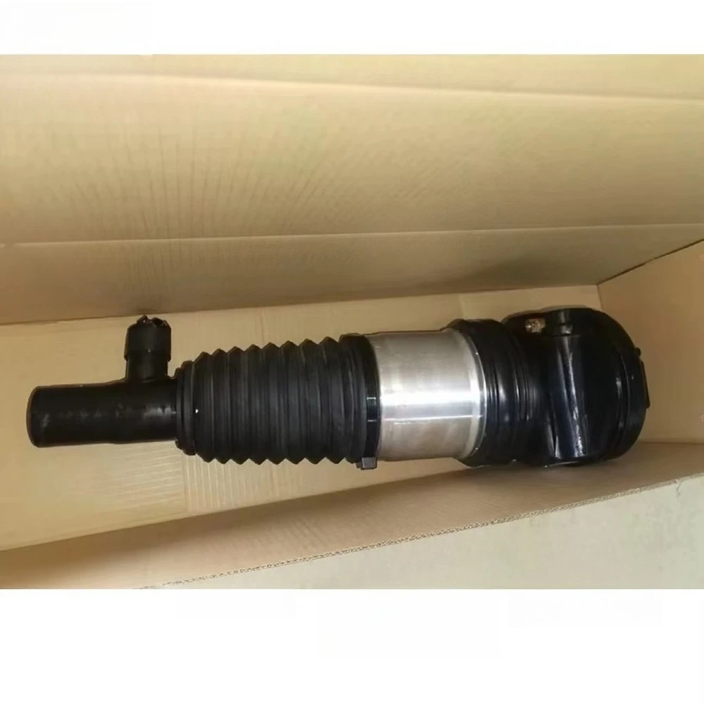

front shock absorber original parts 001X009 accessory