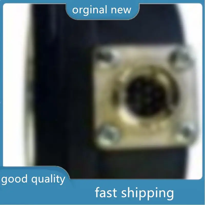 

OSA18-A50 OSA18-130 OSE104 OSA17-020 OSA17-060 OSA14 OSA18-131 OSA14 OSE104S2 New and Original Encoder