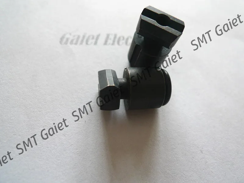 SMT 33 сопло, Φ сопло D COMP для YAMAHA Pick and Place Machine