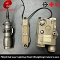 redM300A-RatTail-DE