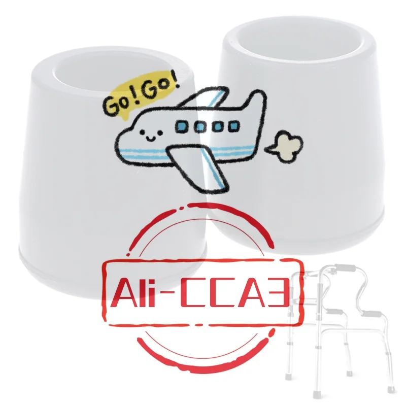 

1 шт. Наконечник для трости/треккинговой палки, защитный, противоскользящий, для ходьбы, альпинизма и походов