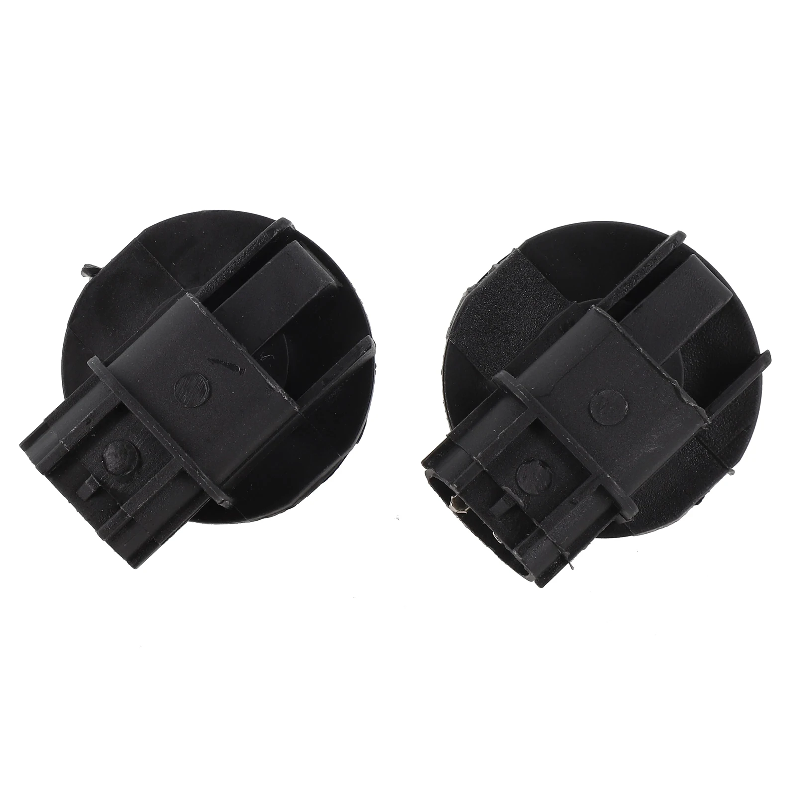 Lighting Upgrade As Shown For Kia Forte Direct Replacement Compatible Vehicle Models Manual Measurement Deviation