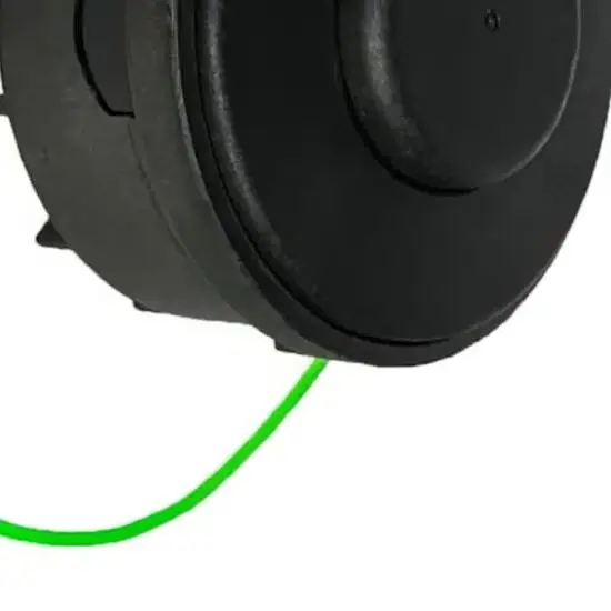 

Головка косилки 2-2 для FSA56 FSA57 FSE52 OEM 4008 710 2103, запасные части для домашнего электроинструмента, аксессуары для двора и сада