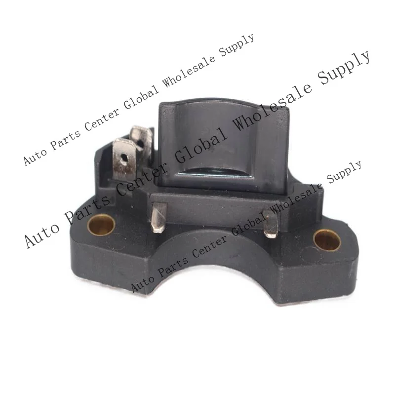 Z+ J117 Electric Ignition Module for MAZDA 929 323 626 SUZUKI SWIFT E9ZZ12A297A