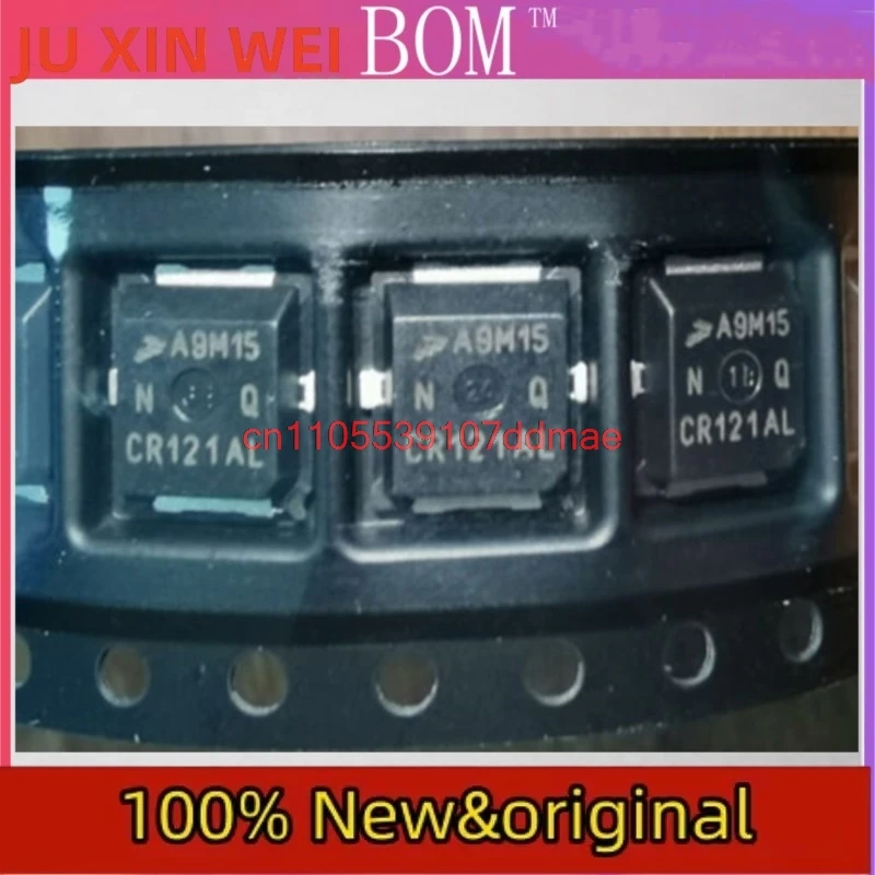 1~20PCS/LOT AFT09MS…