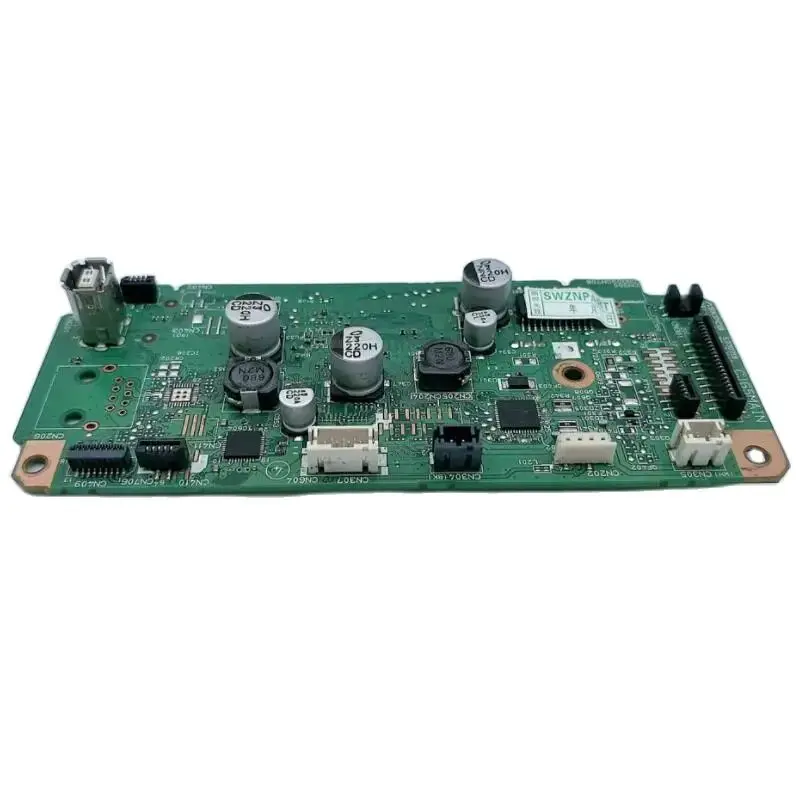 Main Formatter Interface Board For Epson L3110 L3115 L3210 L3250 L3256 L3218 3219 L1218 L 3250 3255 3256 L3258 L1210