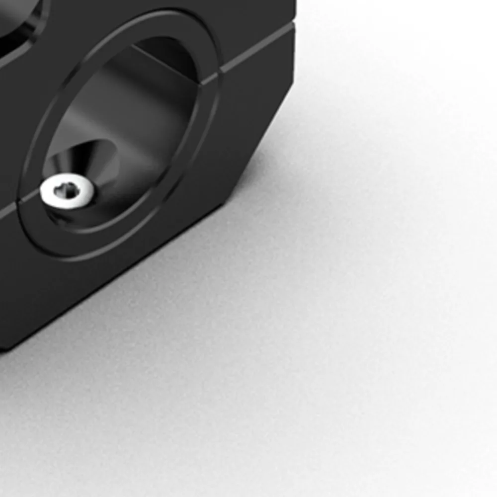

Handlebar GPS Mount Motorcycle Navigation Bracket Accessories FOR KAWASAKI Z250SL Z300 Z400 Z650 Z500 Z750 Z750L Z750R Z750S