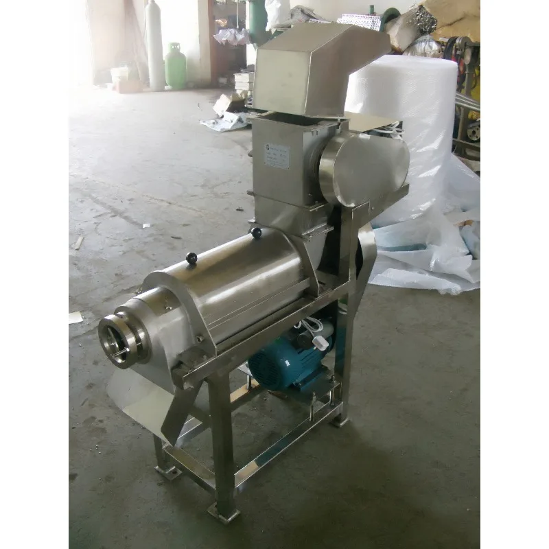 Machine à jus de carotte, Machine à fruits, presse-agrumes, extracteur de jus