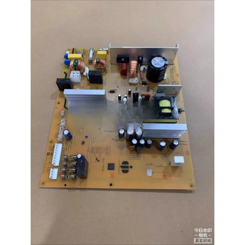

Parts Suitable for 2518a 3018a 3518a Copier Power Board 2518A Power Board